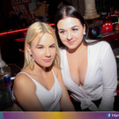 IMG_1180_jpg-1543175081.jpg