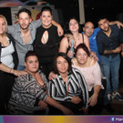 IMG_1183_jpg-1543175088.jpg