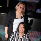 IMG_1185_jpg-1543175091.jpg