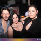 IMG_1186_jpg-1543175093.jpg