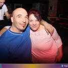 IMG_1187_jpg-1543175097.jpg