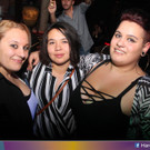 IMG_1191_jpg-1543175101.jpg