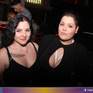 IMG_1194_jpg-1543175103.jpg