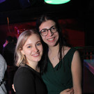 IMG_3942_jpg-1543175128.jpg