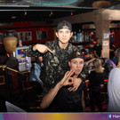 IMG_3956_jpg-1543175140.jpg