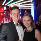 IMG_3961_jpg-1543175143.jpg