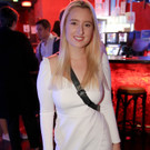 IMG_6198_jpg-1543175149.jpg