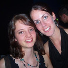 Partystimmung im K-Shake