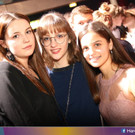 IMG_6204_jpg-1543175166.jpg
