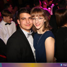 IMG_6206_jpg-1543175169.jpg
