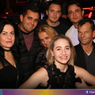 IMG_6208_jpg-1543175173.jpg