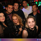IMG_6209_jpg-1543175176.jpg