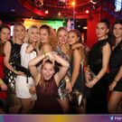 IMG_6232_jpg-1543175190.jpg