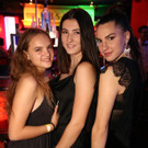 IMG_6234_jpg-1543175191.jpg