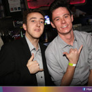 IMG_6248_jpg-1543175203.jpg
