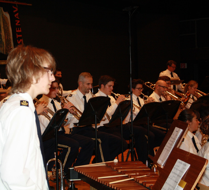 k-KONZERT 12 PANIMG_2572.JPG