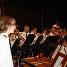 k-KONZERT 12 PANIMG_2572.JPG