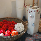 DSC_0174.JPG