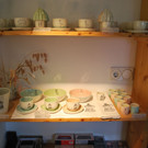 DSC_0190.JPG