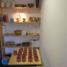 DSC_0201.JPG