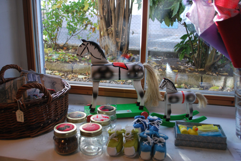 DSC_0203.JPG