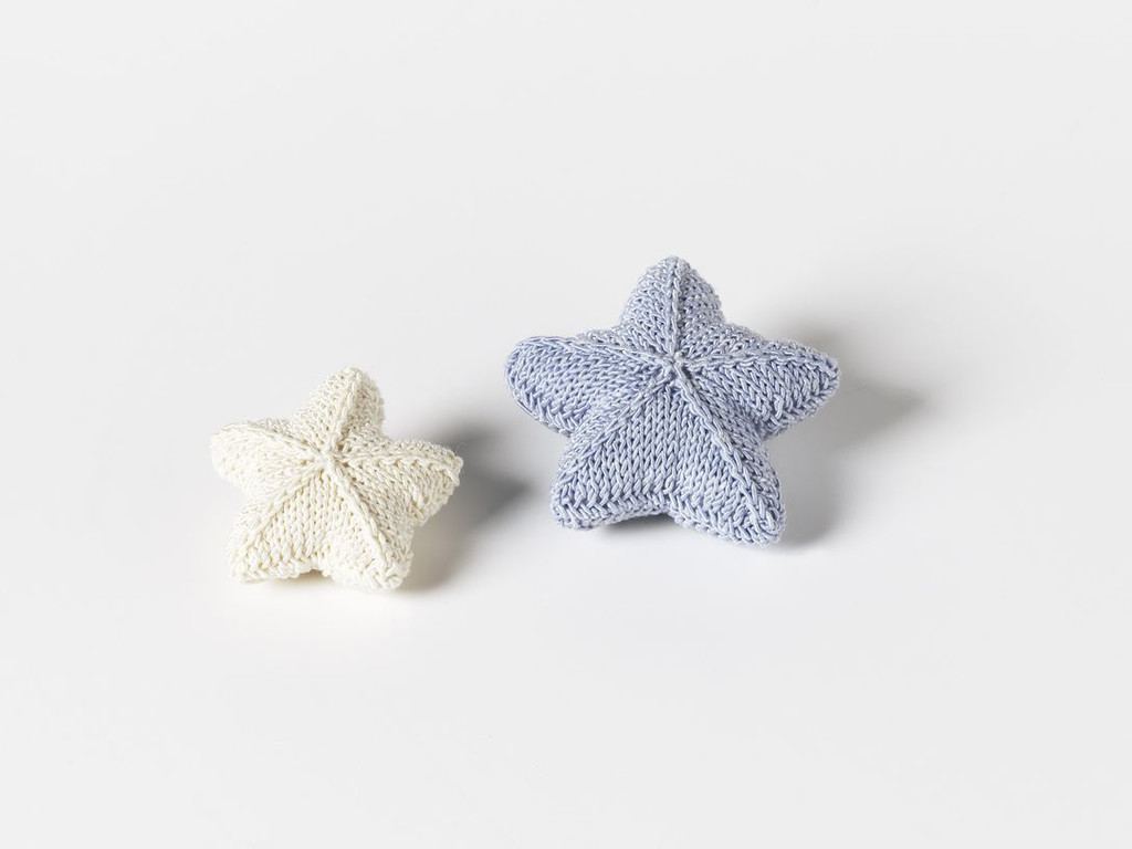 Kettenacker_Gestrickte_Sterne_2096_web.jpg