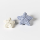 Kettenacker_Gestrickte_Sterne_2096_web.jpg
