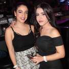 IMG_1217_jpg-1543175420.jpg