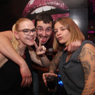 IMG_1218_jpg-1543175422.jpg