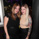 IMG_1221_jpg-1543175424.jpg