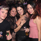 IMG_1227_jpg-1543175430.jpg