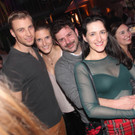 IMG_1231_jpg-1543175432.jpg