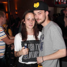 IMG_1236_jpg-1543175438.jpg