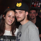 IMG_1237_jpg-1543175440.jpg