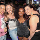 IMG_1257_jpg-1543175455.jpg