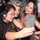 IMG_1258_jpg-1543175459.jpg