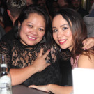 IMG_1260_jpg-1543175462.jpg
