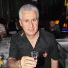 IMG_1270_jpg-1543175474.jpg