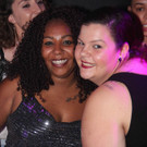 IMG_1273_jpg-1543175479.jpg