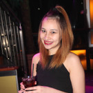 IMG_1288_jpg-1543175493.jpg