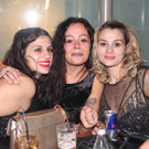 IMG_1289_jpg-1543175498.jpg