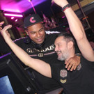 IMG_1305_jpg-1543175515.jpg