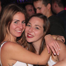 IMG_1354_jpg-1543175542.jpg