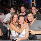 IMG_1360_jpg-1543175555.jpg