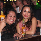 IMG_1365_jpg-1543175564.jpg