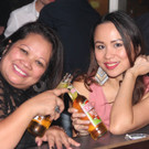 IMG_1366_jpg-1543175567.jpg