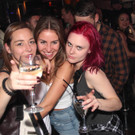 IMG_1371_jpg-1543175573.jpg
