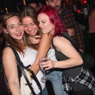 IMG_1372_jpg-1543175576.jpg