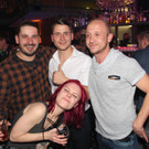 IMG_1373_jpg-1543175579.jpg