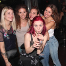 IMG_1376_jpg-1543175582.jpg